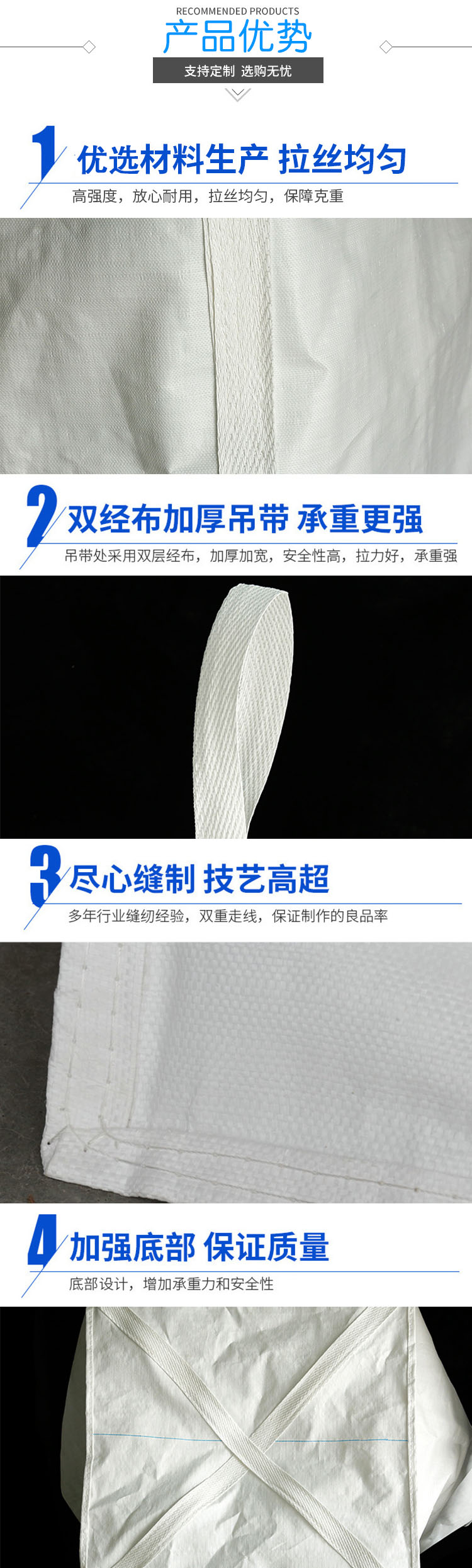 wenhao